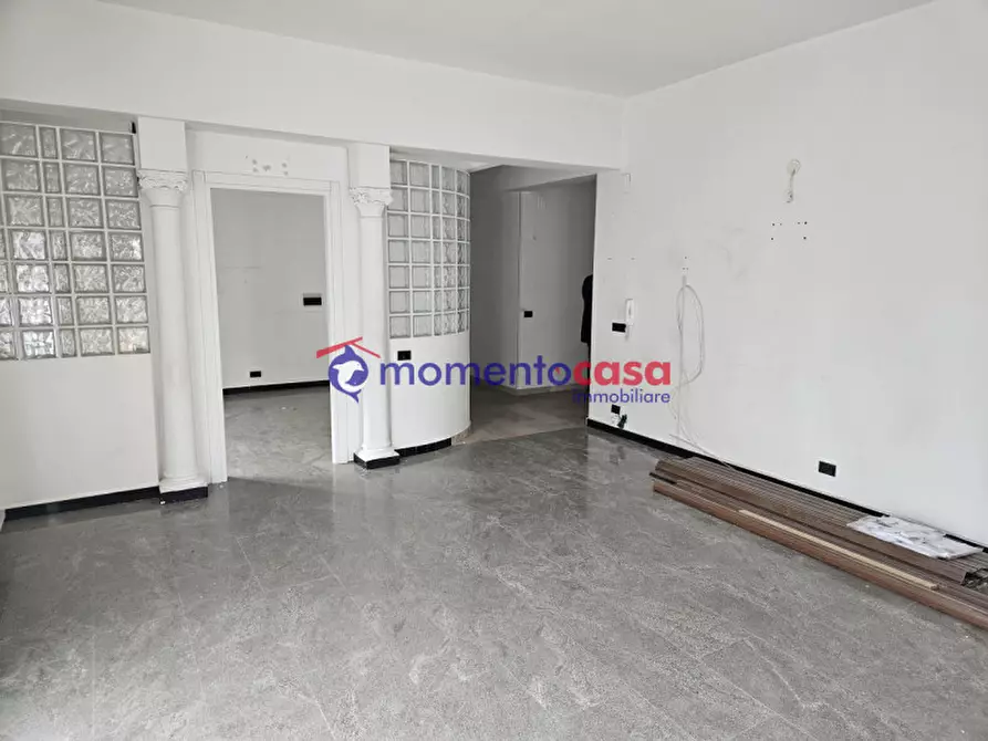 Immagine 15 di Appartamento in vendita  in Viale Calabria a Reggio Di Calabria