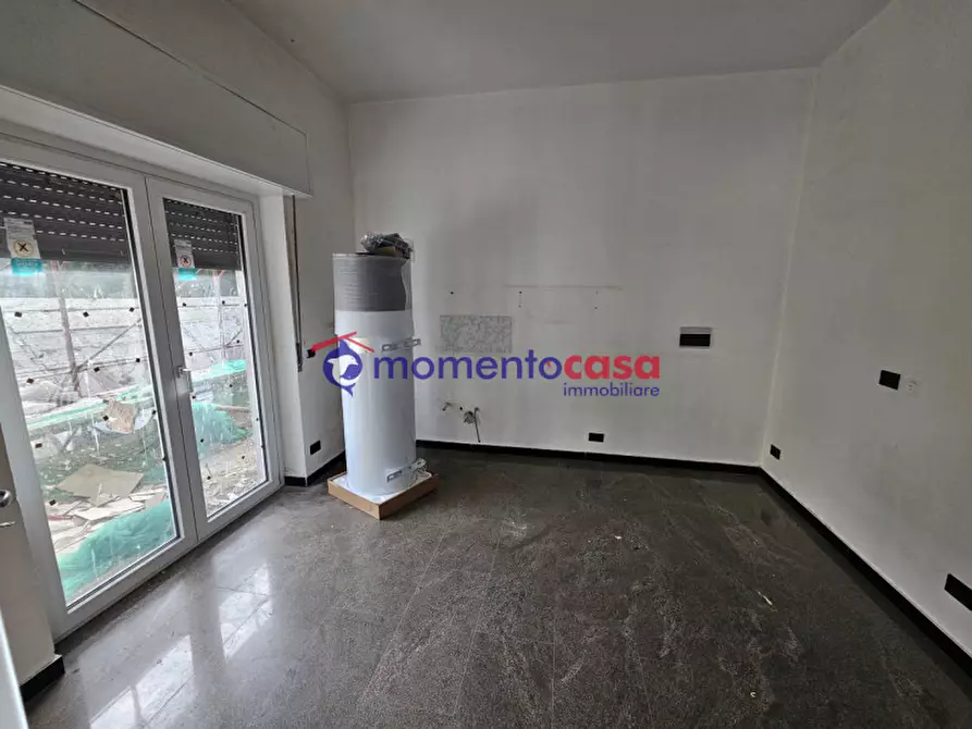 Immagine 17 di Appartamento in vendita  in Viale Calabria a Reggio Di Calabria