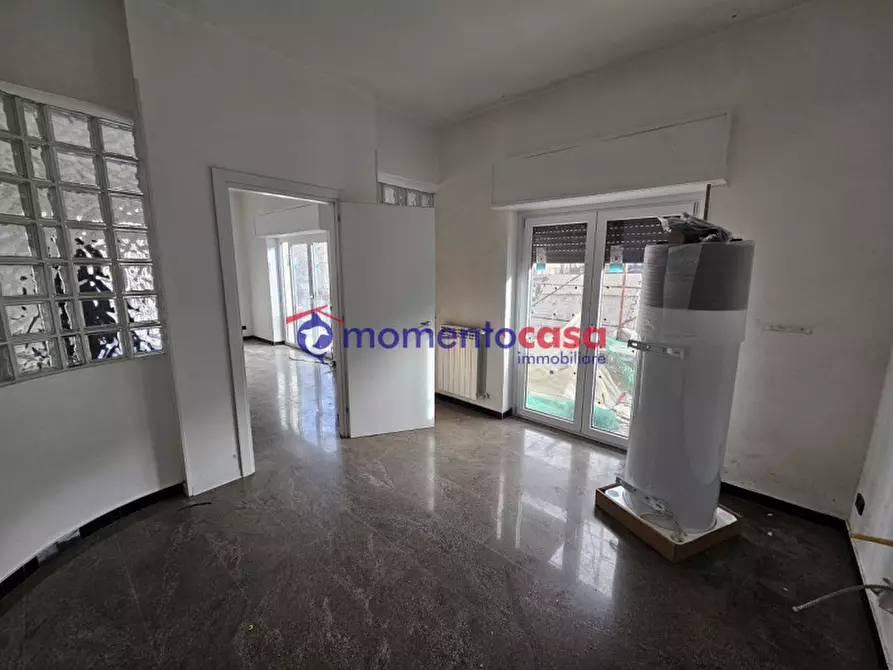 Immagine 18 di Appartamento in vendita  in Viale Calabria a Reggio Di Calabria