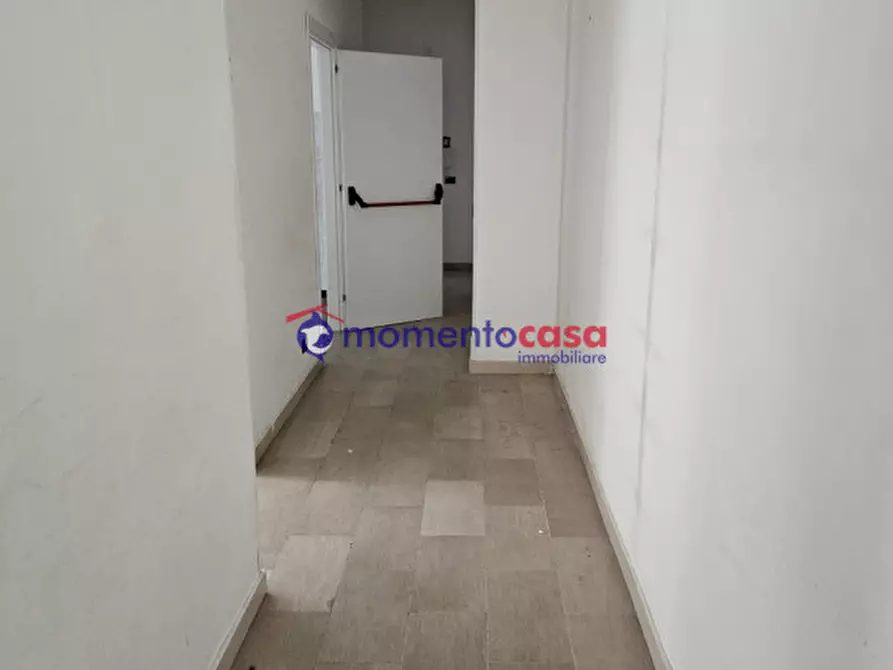 Immagine 19 di Appartamento in vendita  in Viale Calabria a Reggio Di Calabria