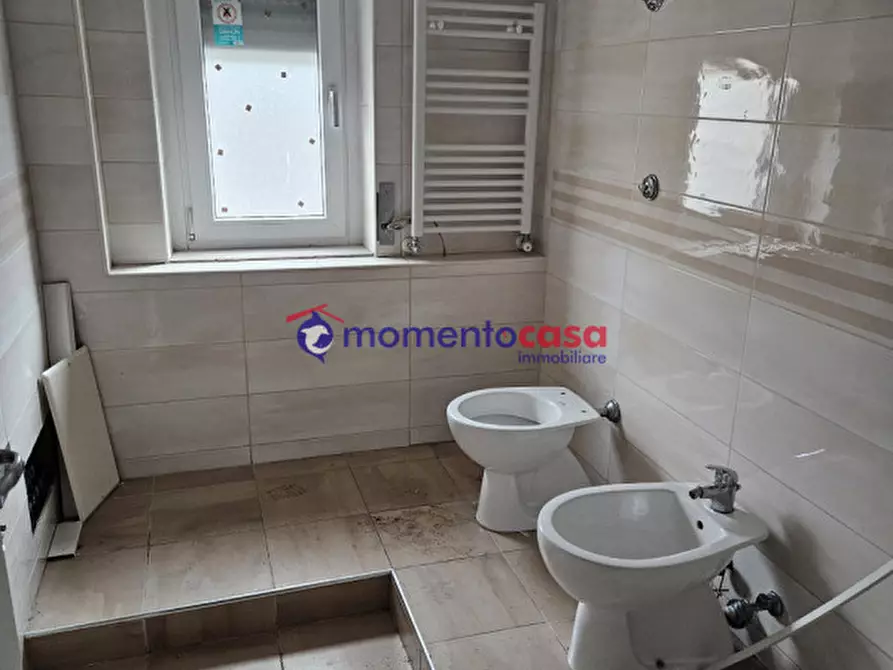 Immagine 20 di Appartamento in vendita  in Viale Calabria a Reggio Di Calabria