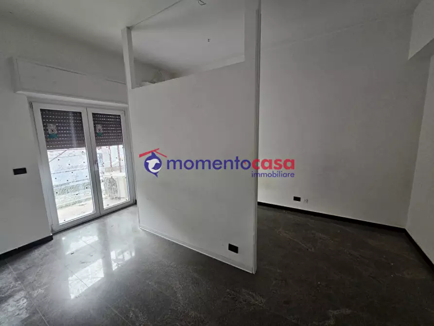 Immagine 21 di Appartamento in vendita  in Viale Calabria a Reggio Di Calabria