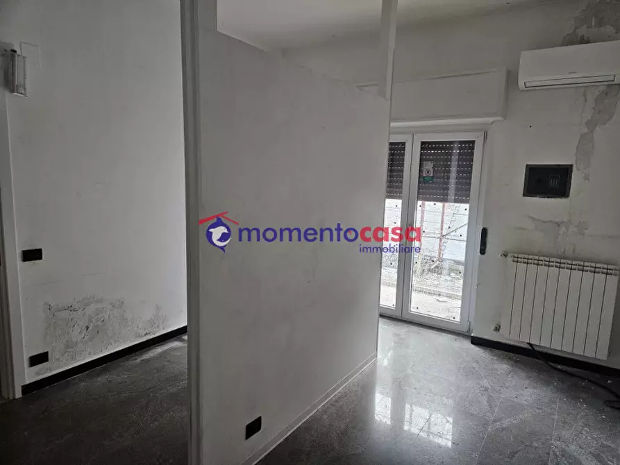 Immagine 22 di Appartamento in vendita  in Viale Calabria a Reggio Di Calabria