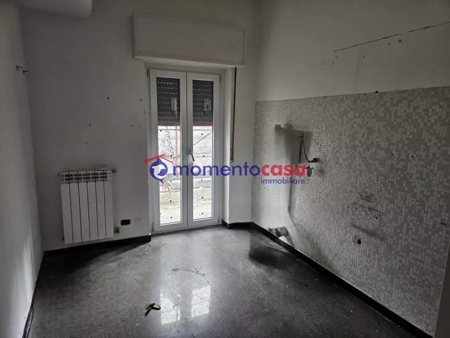 Immagine 23 di Appartamento in vendita  in Viale Calabria a Reggio Di Calabria