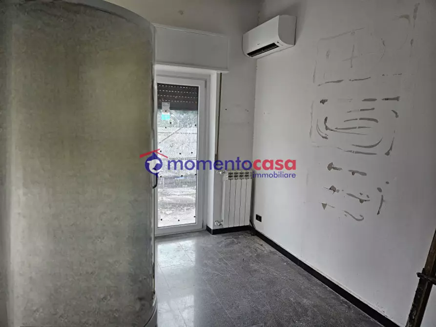 Immagine 24 di Appartamento in vendita  in Viale Calabria a Reggio Di Calabria