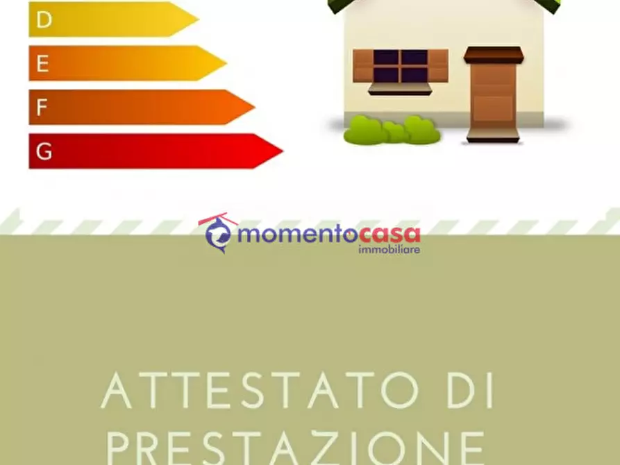 Immagine 25 di Appartamento in vendita  in Viale Calabria a Reggio Di Calabria