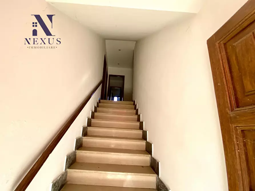 Immagine 5 di Rustico / casale in vendita  a Corinaldo