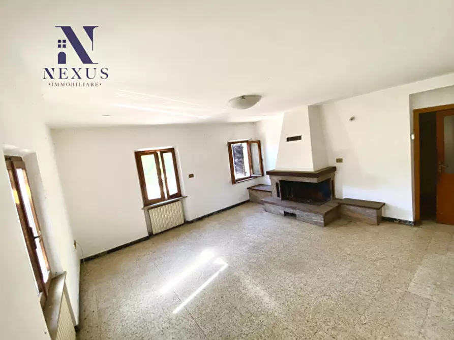 Immagine 6 di Rustico / casale in vendita  a Corinaldo