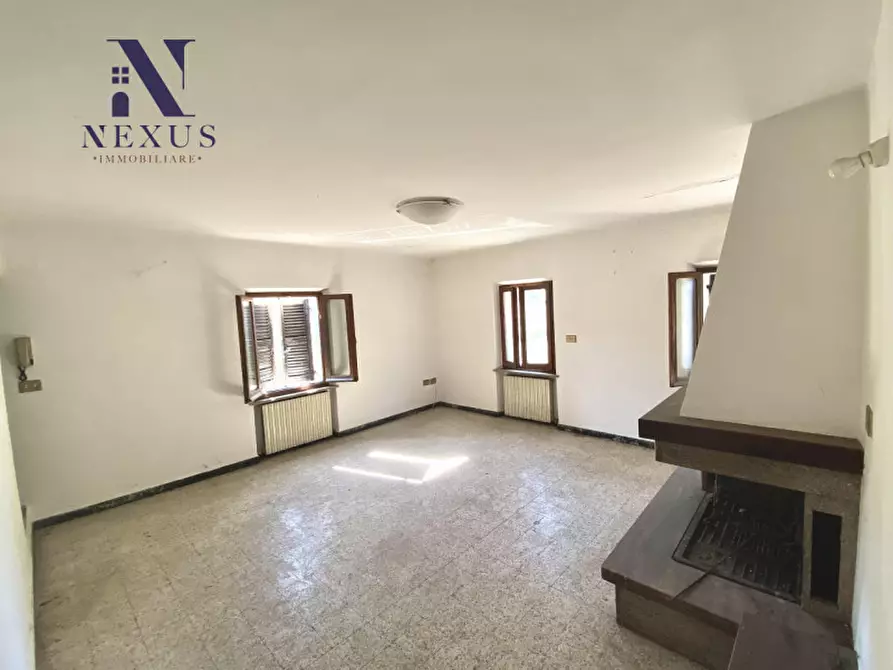 Immagine 7 di Rustico / casale in vendita  a Corinaldo