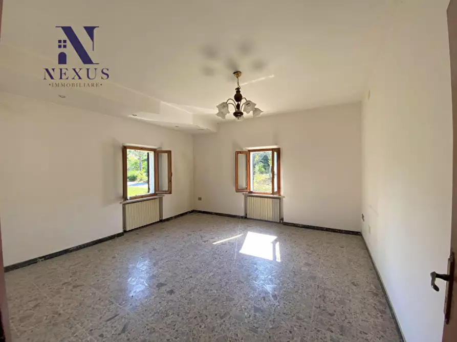 Immagine 10 di Rustico / casale in vendita  a Corinaldo