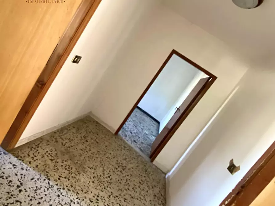 Immagine 12 di Rustico / casale in vendita  a Corinaldo