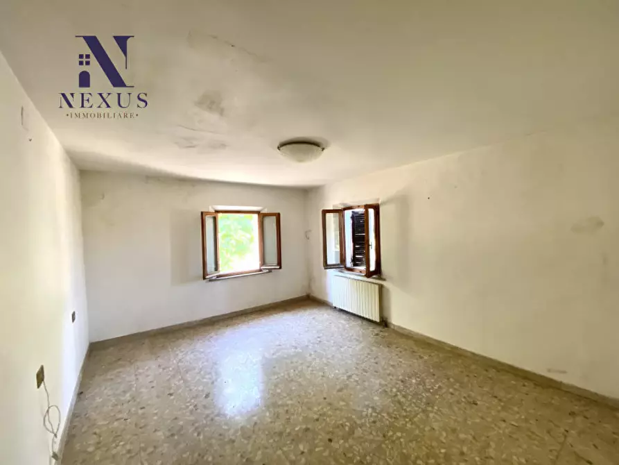 Immagine 13 di Rustico / casale in vendita  a Corinaldo