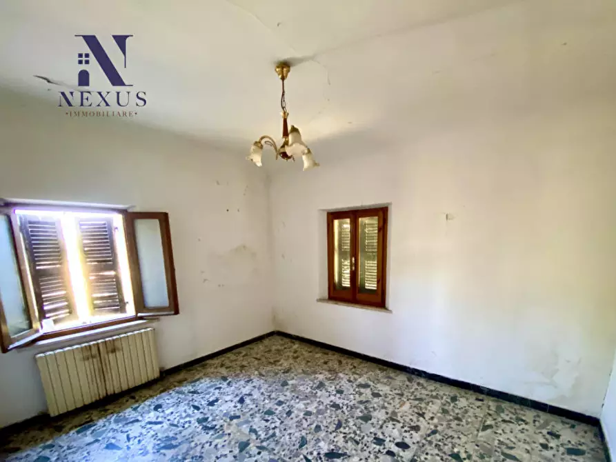 Immagine 14 di Rustico / casale in vendita  a Corinaldo