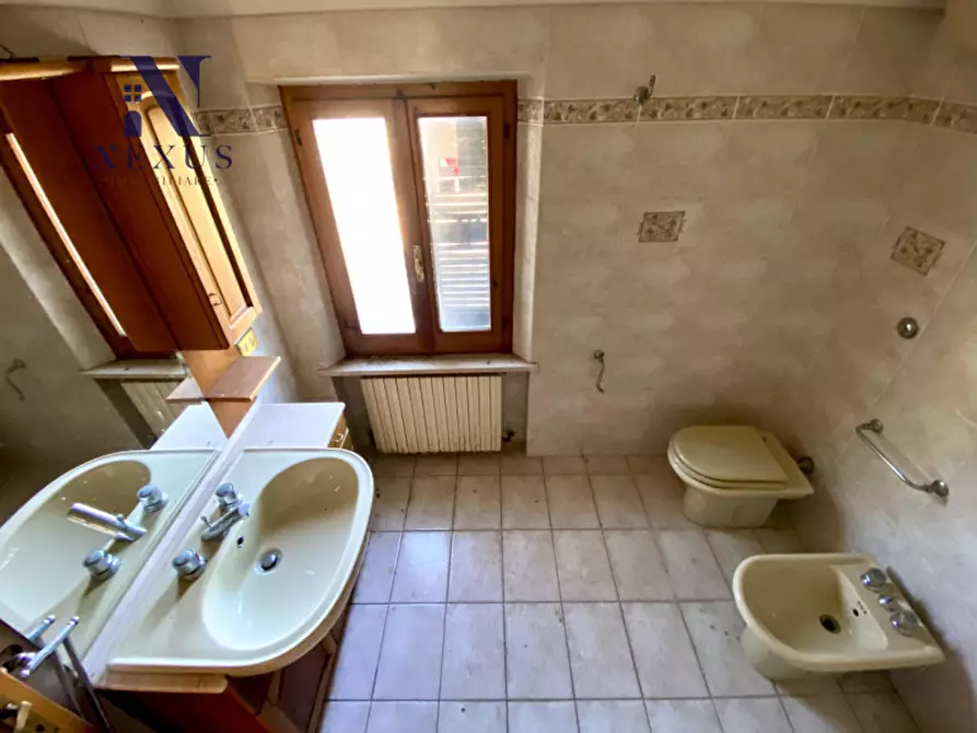 Immagine 15 di Rustico / casale in vendita  a Corinaldo