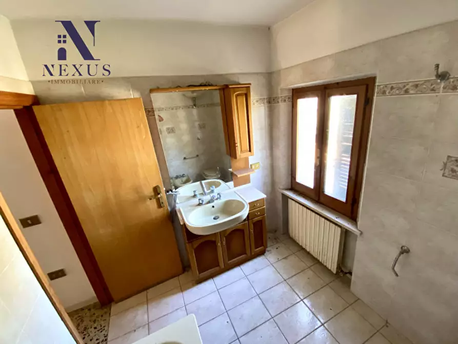 Immagine 16 di Rustico / casale in vendita  a Corinaldo