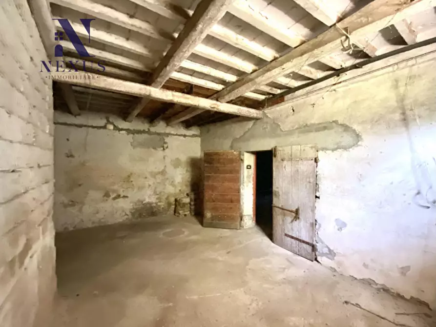 Immagine 19 di Rustico / casale in vendita  a Corinaldo