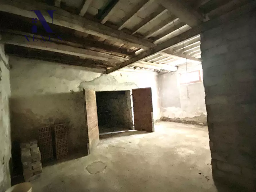 Immagine 20 di Rustico / casale in vendita  a Corinaldo