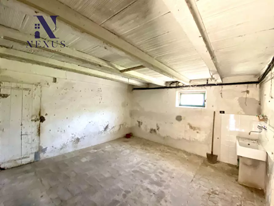 Immagine 21 di Rustico / casale in vendita  a Corinaldo