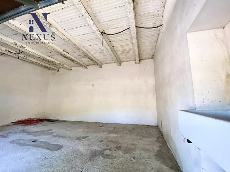 Immagine 22 di Rustico / casale in vendita  a Corinaldo