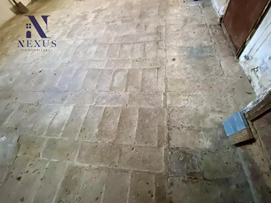 Immagine 23 di Rustico / casale in vendita  a Corinaldo