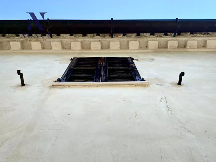 Immagine 24 di Rustico / casale in vendita  a Corinaldo