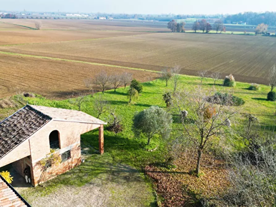 Immagine 10 di Casa indipendente in vendita  a Alseno
