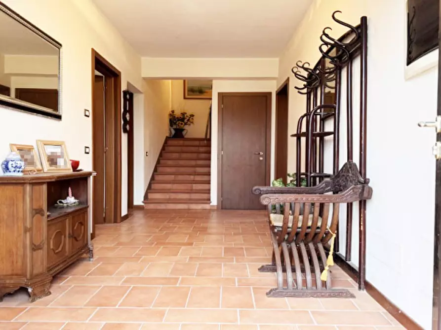 Immagine 13 di Casa indipendente in vendita  a Alseno