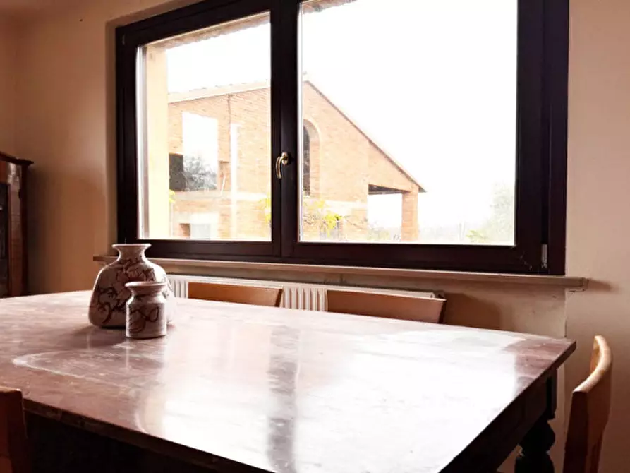 Immagine 17 di Casa indipendente in vendita  a Alseno