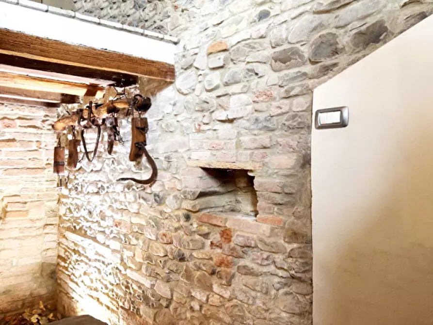 Immagine 22 di Casa indipendente in vendita  a Alseno