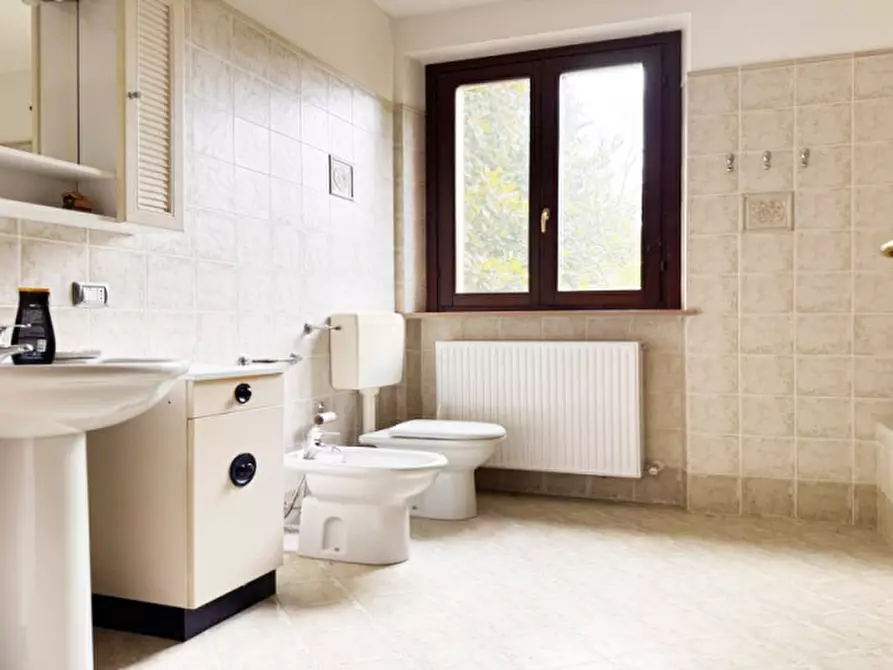 Immagine 25 di Casa indipendente in vendita  a Alseno