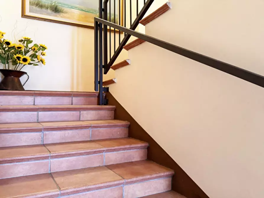 Immagine 26 di Casa indipendente in vendita  a Alseno