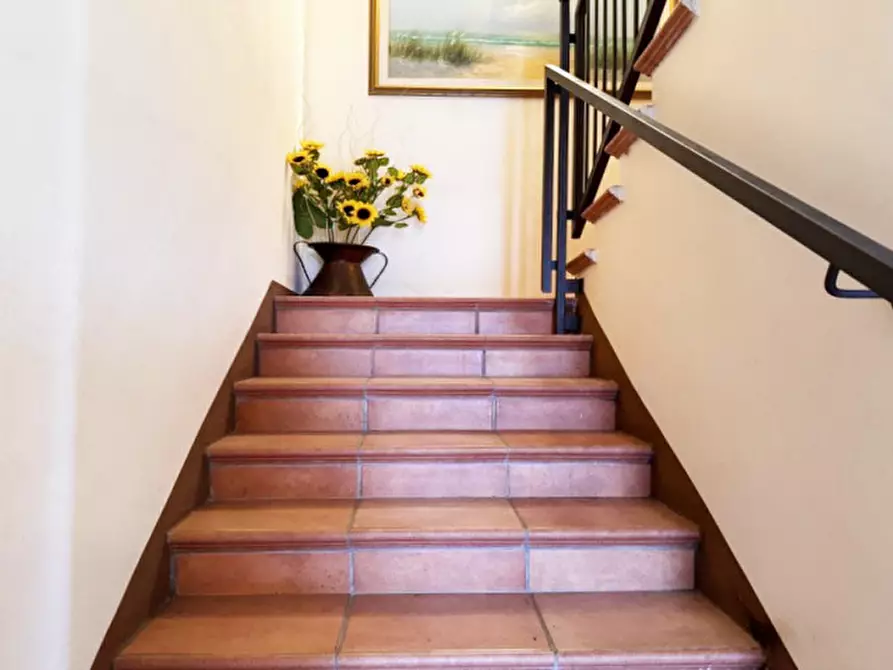 Immagine 27 di Casa indipendente in vendita  a Alseno