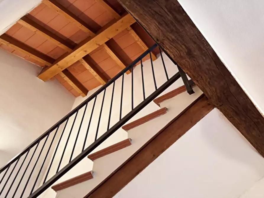 Immagine 29 di Casa indipendente in vendita  a Alseno