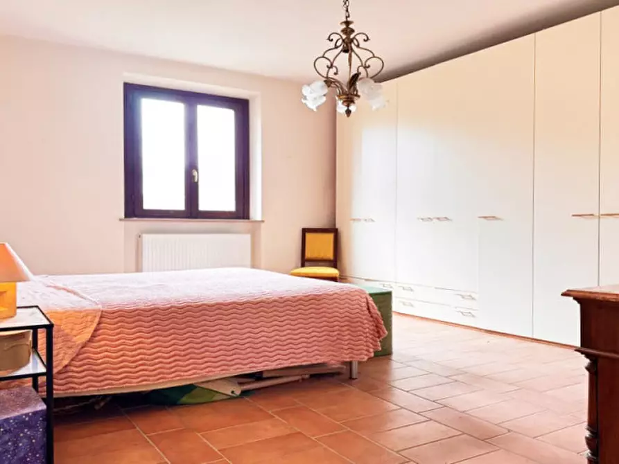 Immagine 30 di Casa indipendente in vendita  a Alseno