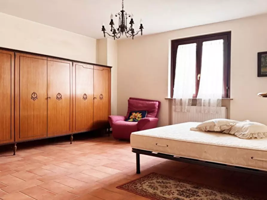 Immagine 31 di Casa indipendente in vendita  a Alseno