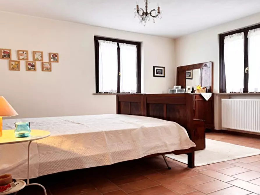 Immagine 32 di Casa indipendente in vendita  a Alseno
