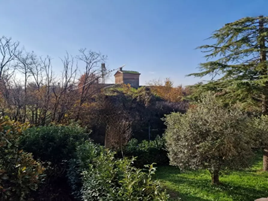 Immagine 33 di Casa indipendente in vendita  a Alseno