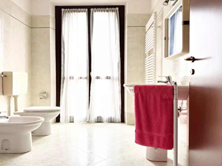 Immagine 34 di Casa indipendente in vendita  a Alseno