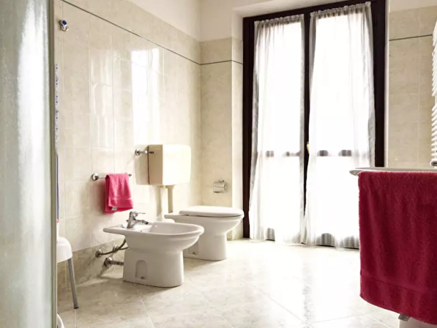 Immagine 35 di Casa indipendente in vendita  a Alseno