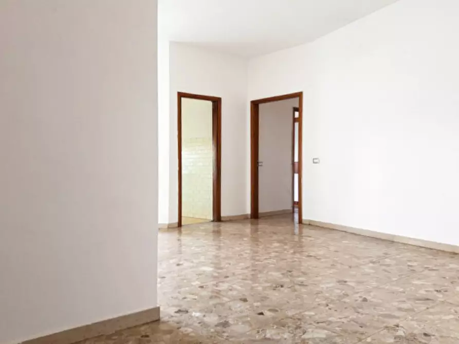 Immagine 4 di Appartamento in vendita  a Fiorenzuola D'arda