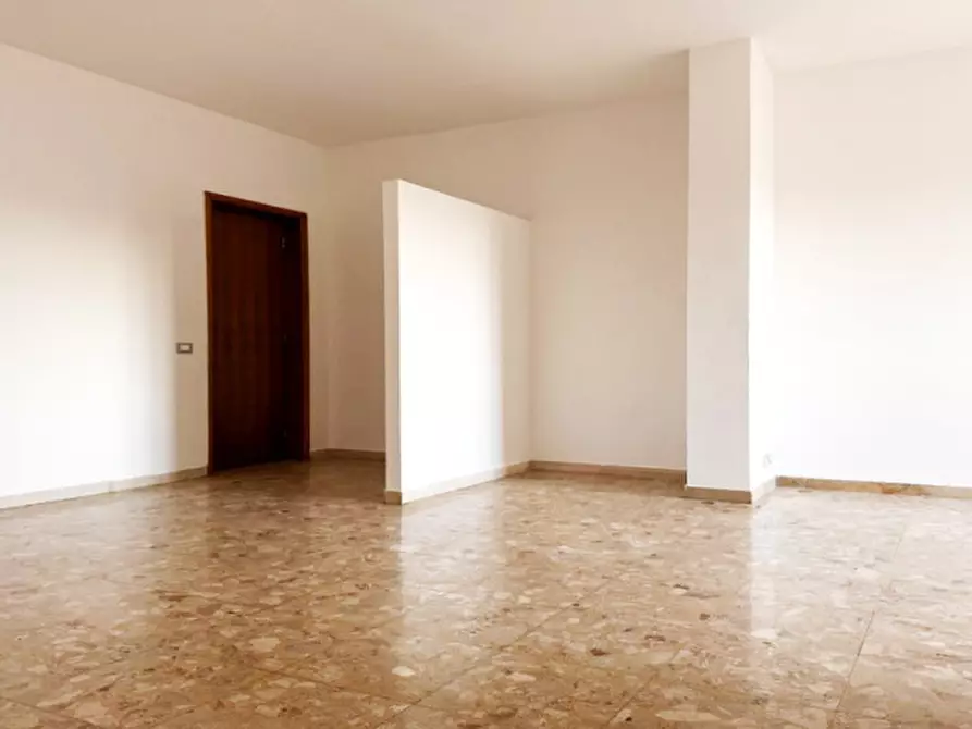 Immagine 5 di Appartamento in vendita  a Fiorenzuola D'arda