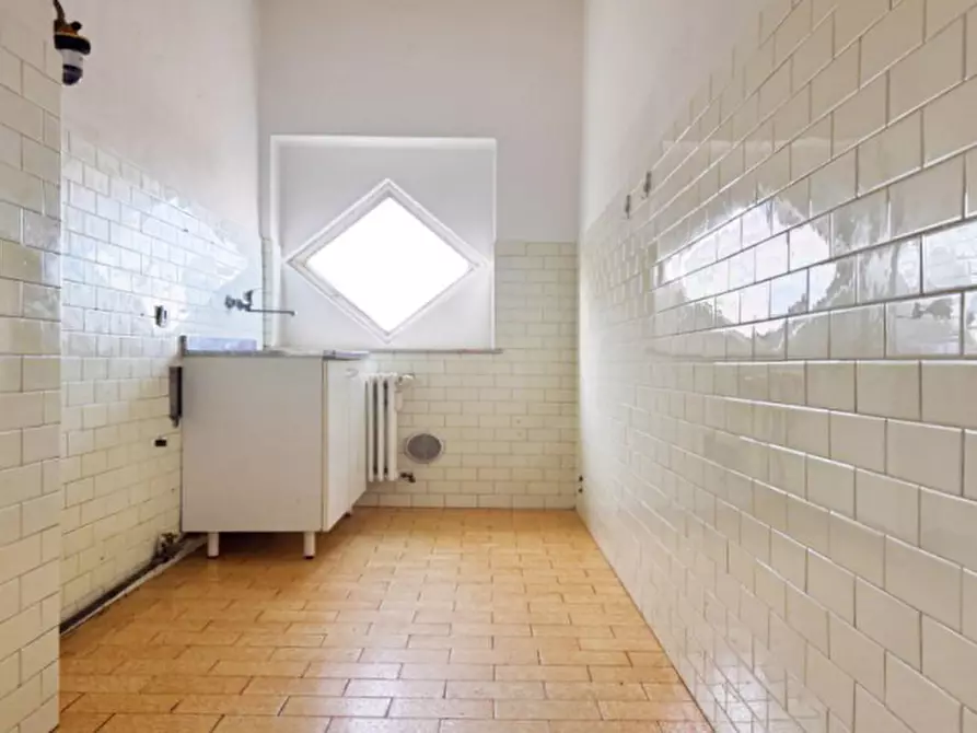 Immagine 6 di Appartamento in vendita  a Fiorenzuola D'arda