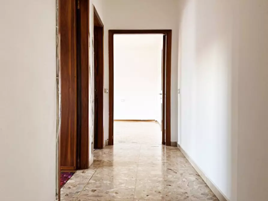 Immagine 7 di Appartamento in vendita  a Fiorenzuola D'arda