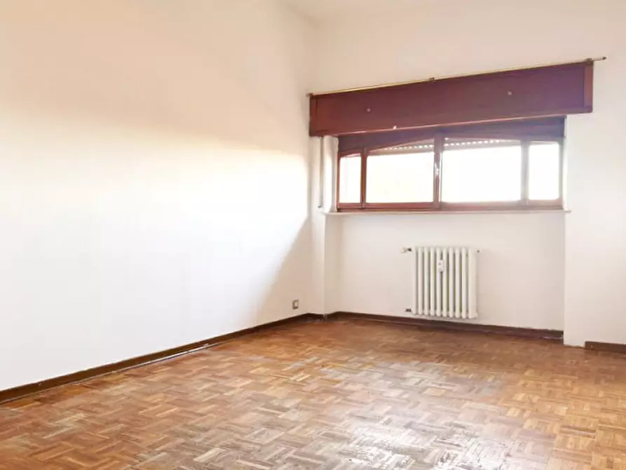 Immagine 8 di Appartamento in vendita  a Fiorenzuola D'arda