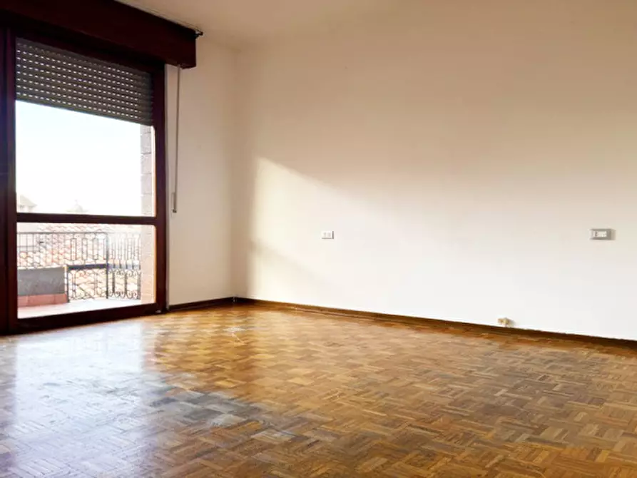 Immagine 10 di Appartamento in vendita  a Fiorenzuola D'arda