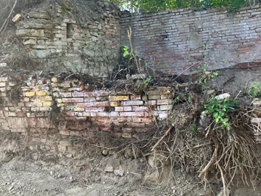 Immagine 15 di Rustico / casale in vendita  in pieve del pino a Sasso Marconi