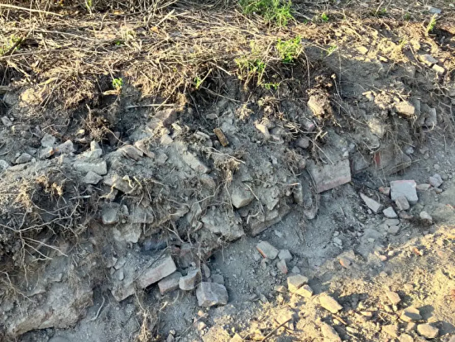 Immagine 16 di Rustico / casale in vendita  in pieve del pino a Sasso Marconi