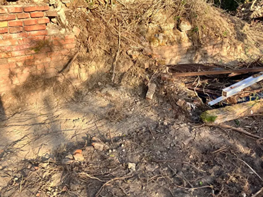 Immagine 17 di Rustico / casale in vendita  in pieve del pino a Sasso Marconi