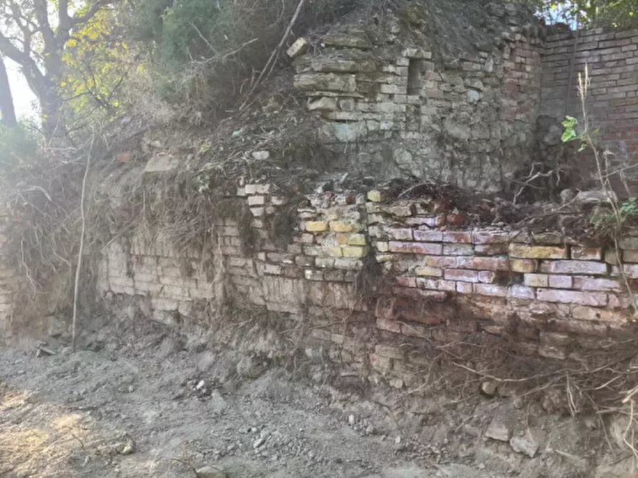 Immagine 20 di Rustico / casale in vendita  in pieve del pino a Sasso Marconi