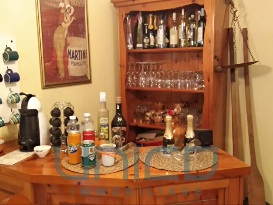 Immagine 12 di Casa indipendente in vendita  in Cascina Pratoferro 15 a Vische